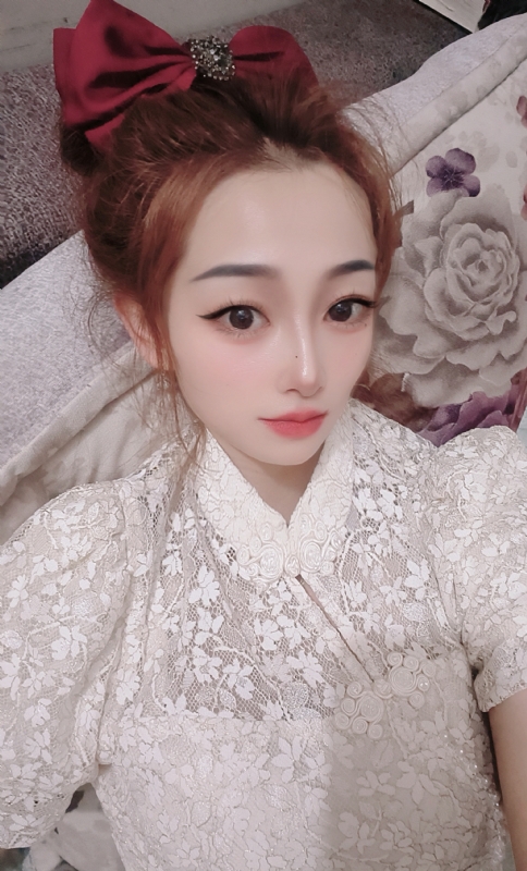 有缘千里来相会的第一张照片--安庆相亲服务中心