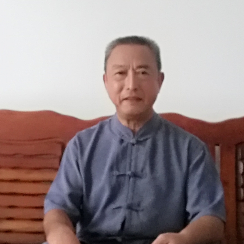 万事皆缘的第二张照片--安庆相亲服务中心