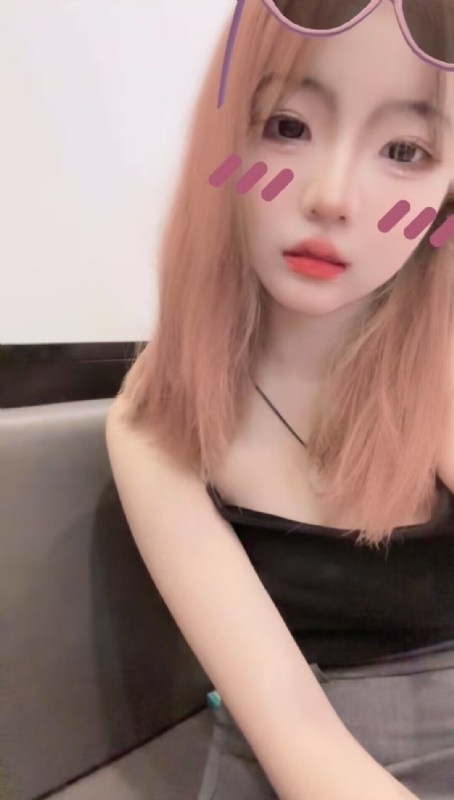 雪儿的第一张照片--安庆相亲服务中心