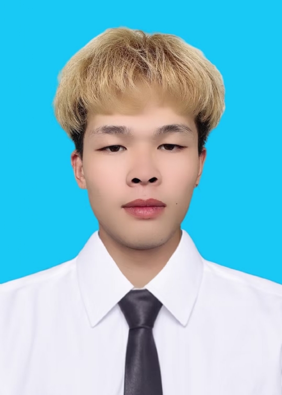 龙龙的第一张照片--安庆相亲服务中心