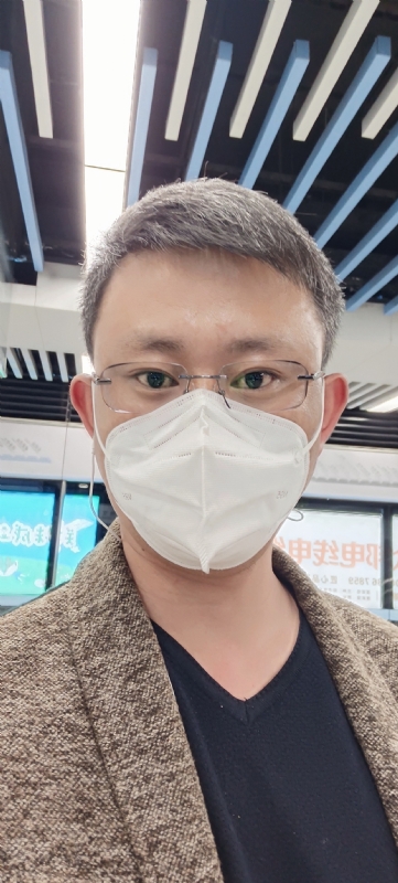 彼岸的第一张照片--安庆相亲服务中心