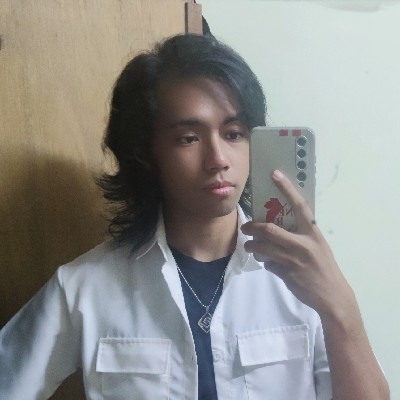 Koji的第二张照片--安庆相亲服务中心