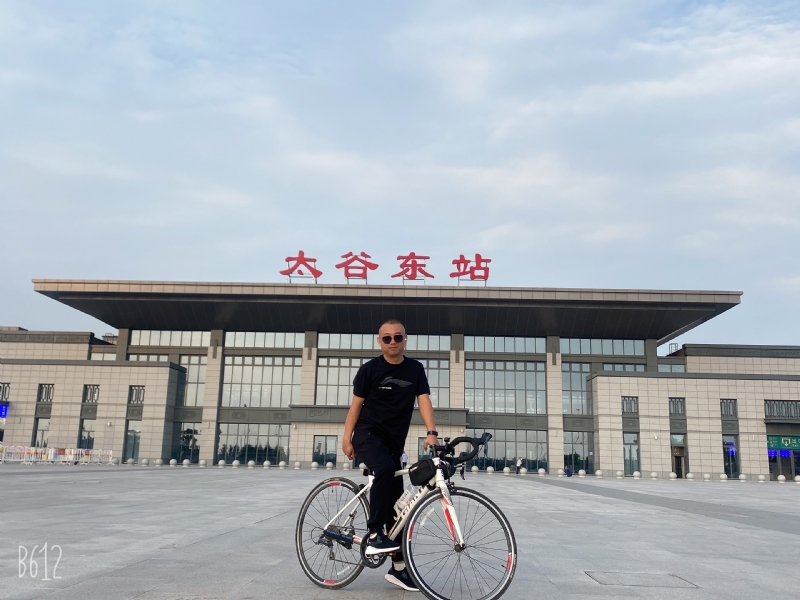 午后阳光的第一张照片--安庆相亲服务中心