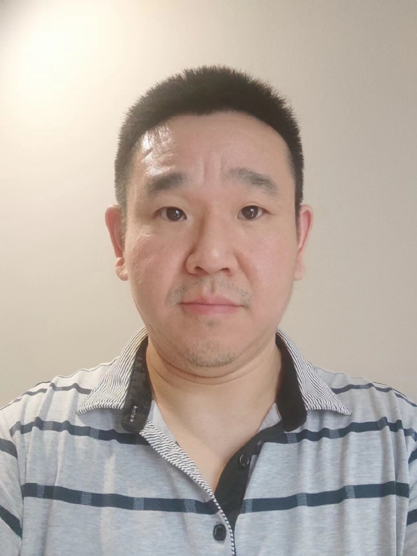 同舟的第一张照片--安庆相亲服务中心