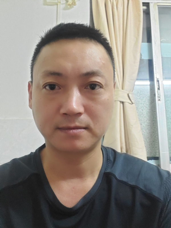 你若不离我定不弃的第二张照片--安庆相亲服务中心