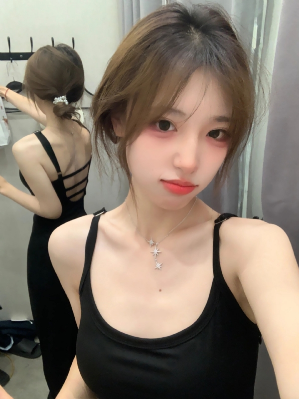 木子李的第二张照片--安庆相亲服务中心