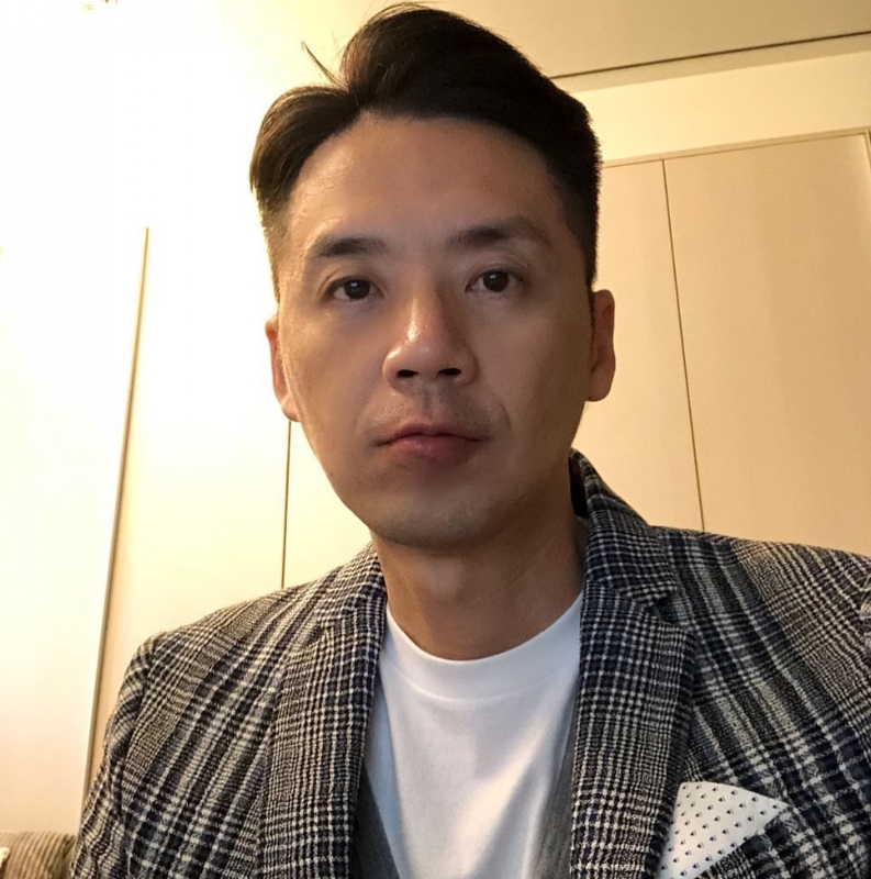 James的第二张照片--安庆相亲服务中心