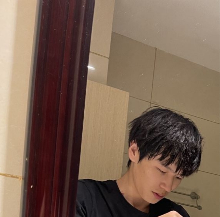 无眠的第一张照片--安庆相亲服务中心