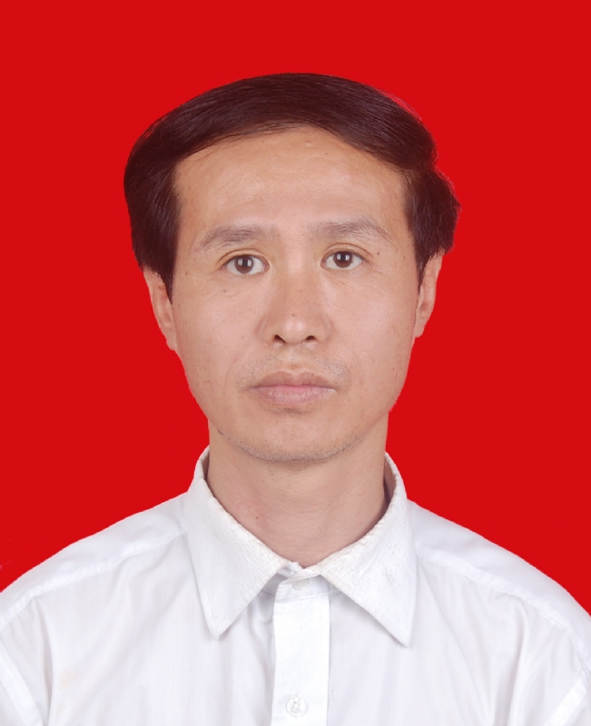 吴工的第一张照片--安庆相亲服务中心