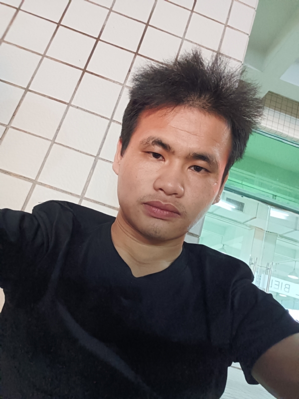惠阳征婚的第一张照片--安庆相亲服务中心