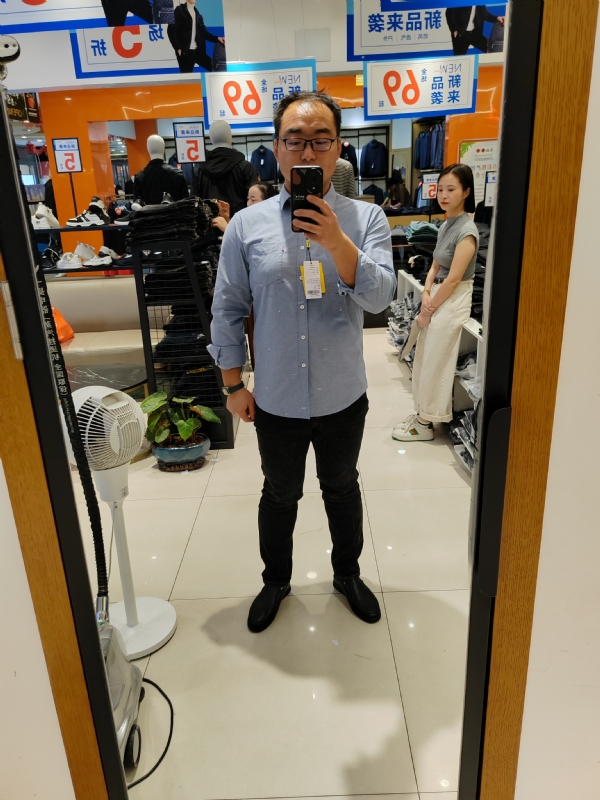 找一个女朋友的第一张照片--安庆相亲服务中心