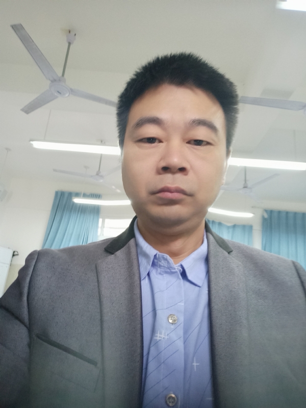 cyc的第一张照片--安庆相亲服务中心