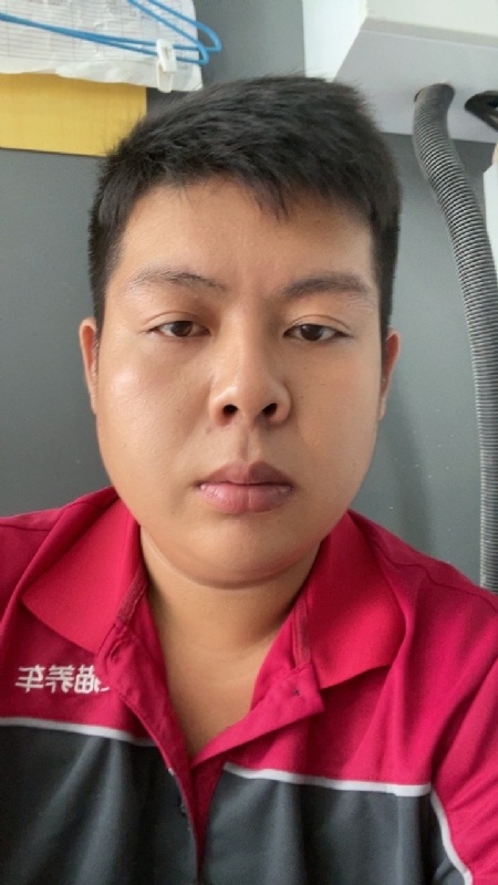 孝南相亲的第一张照片--安庆相亲服务中心