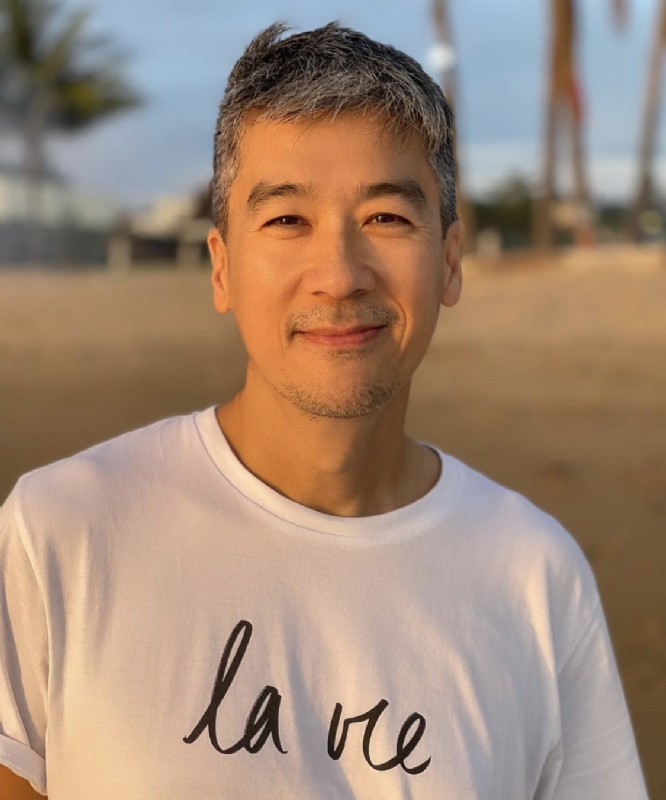 宁野的第一张照片--安庆相亲服务中心