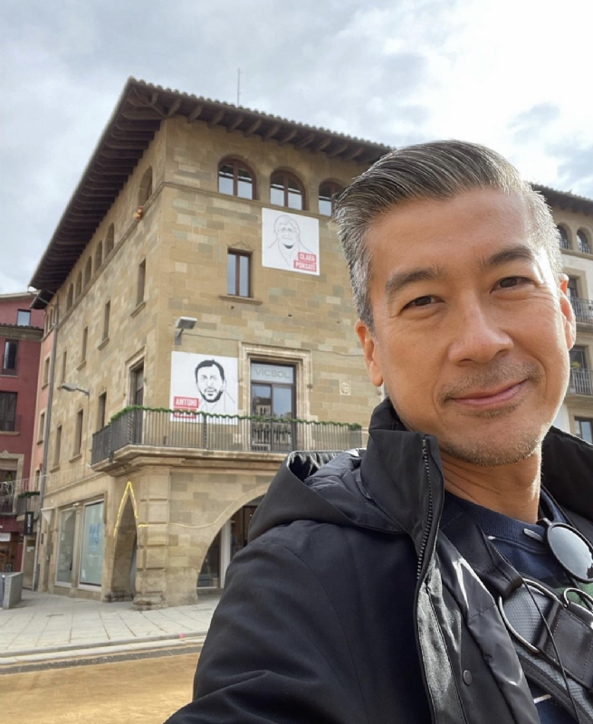 宁野的第二张照片--安庆相亲服务中心