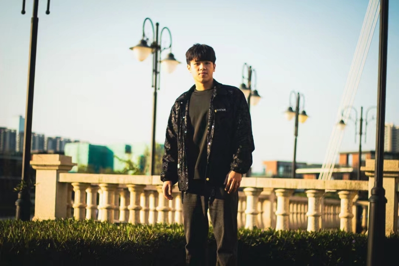 佛山最后的温柔的第一张照片--安庆相亲服务中心