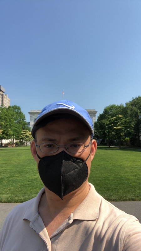 Lawmate的第二张照片--安庆相亲服务中心