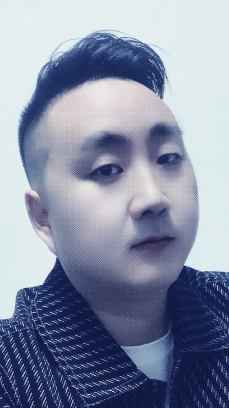 遇良人的第一张照片--安庆相亲服务中心