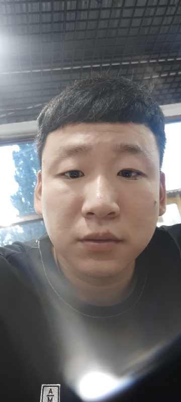liang9511的第一张照片--安庆相亲服务中心