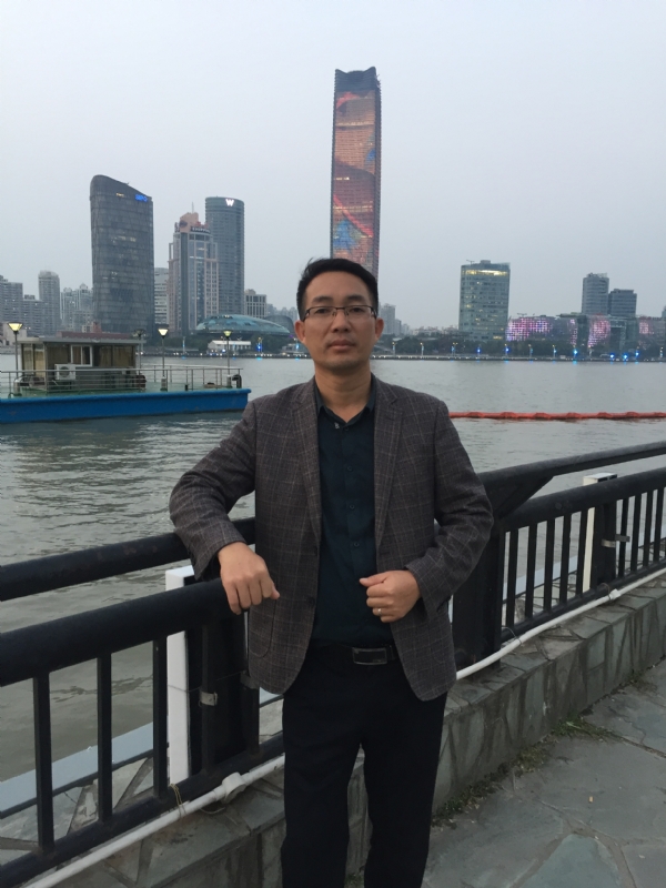 风月无边的第一张照片--安庆相亲服务中心