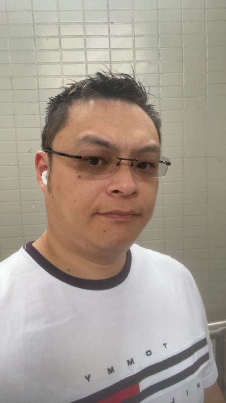 iansuen的第一张照片--安庆相亲服务中心