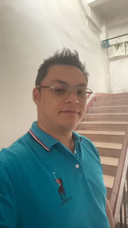 iansuen的第三张照片--安庆相亲服务中心