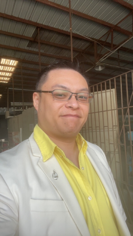 iansuen的第四张照片--安庆相亲服务中心