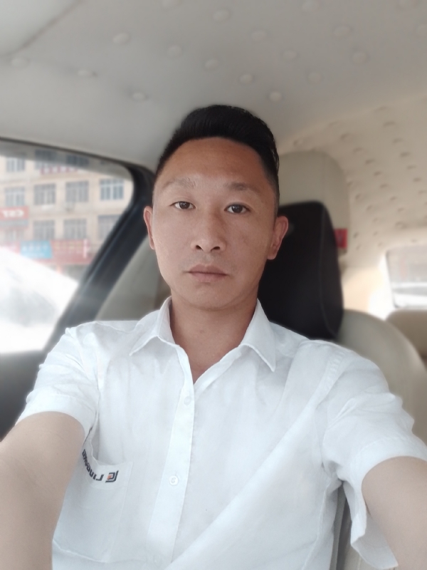 其实都没有的第一张照片--安庆相亲服务中心