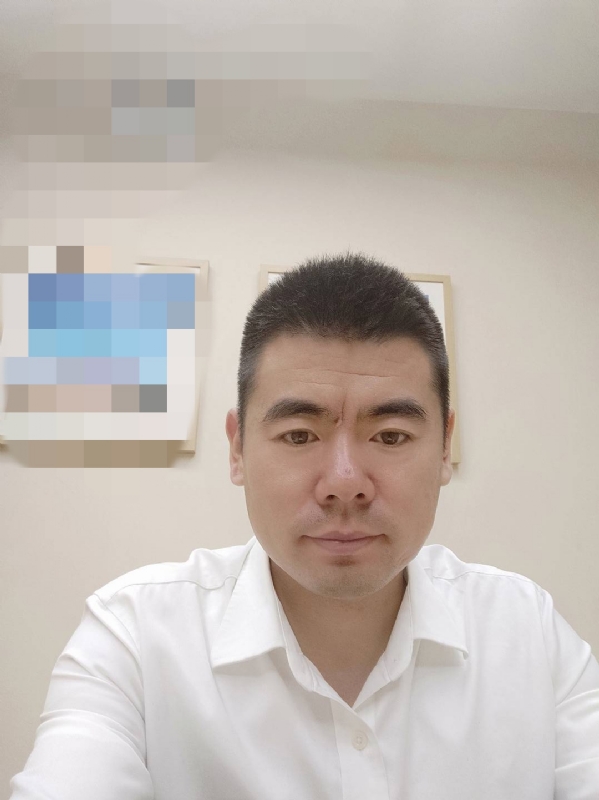 大水的第一张照片--安庆相亲服务中心