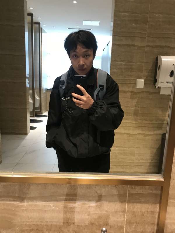 00后男找单女和情侣的第一张照片--安庆相亲服务中心