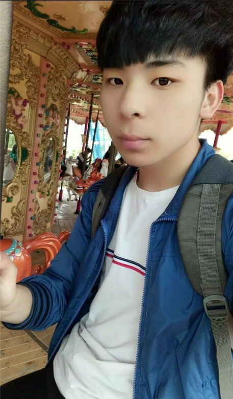 他她它的第一张照片--安庆相亲服务中心