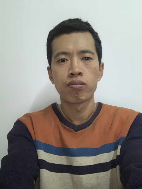 余生有你不孤单的第三张照片--安庆相亲服务中心
