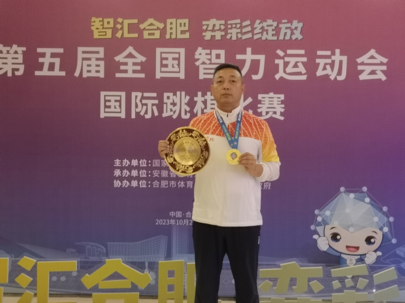 强哥的第一张照片--安庆相亲服务中心