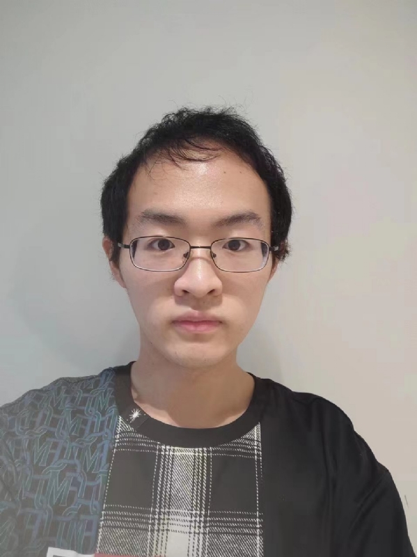 微光的第一张照片--安庆相亲服务中心