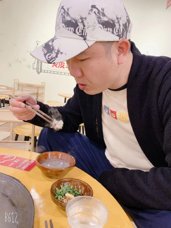 护你一生的第一张照片--安庆相亲服务中心