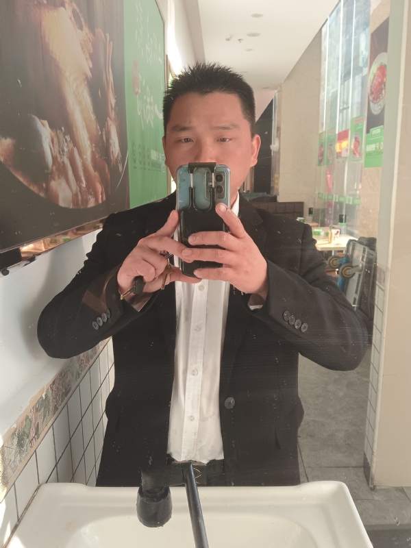 下一个我的第五张照片--安庆相亲服务中心
