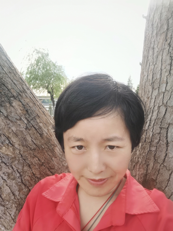 找属鼠虎兔的的第一张照片--安庆相亲服务中心