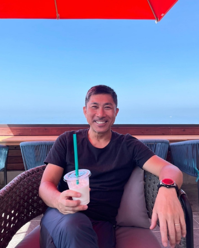 爱我所爱的第一张照片--安庆相亲服务中心