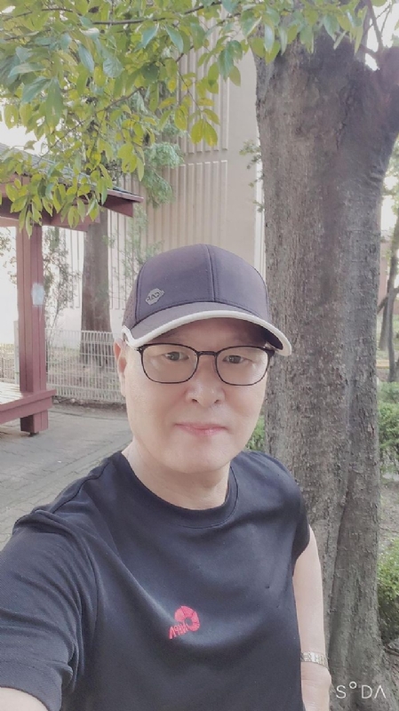 脏尘的第一张照片--安庆相亲服务中心