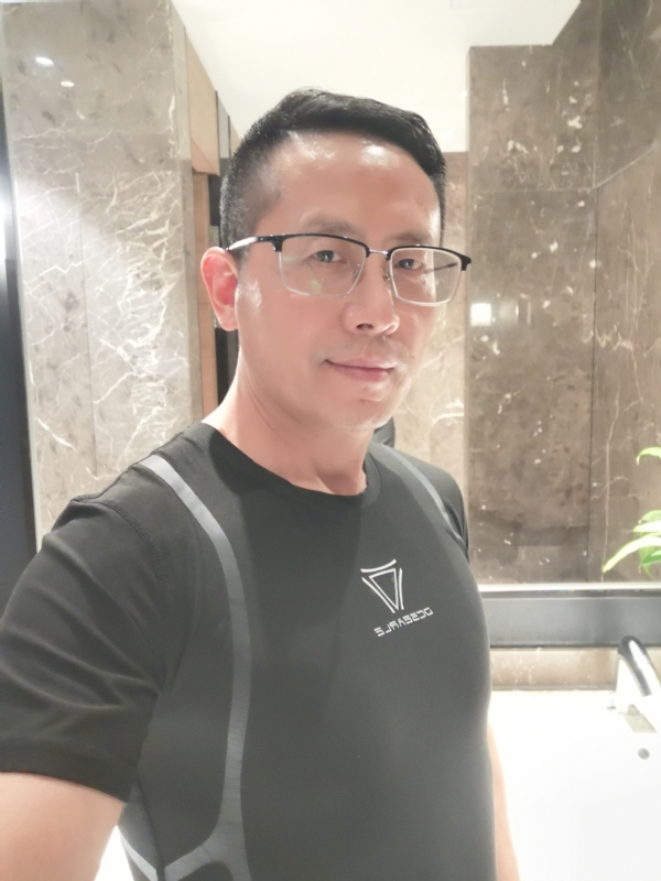 燕青的第一张照片--安庆相亲服务中心