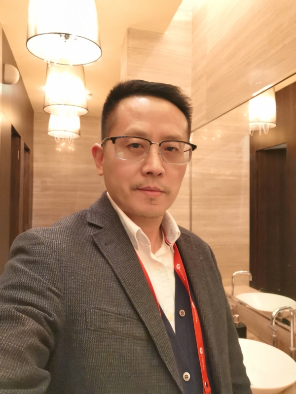 燕青的第三张照片--安庆相亲服务中心