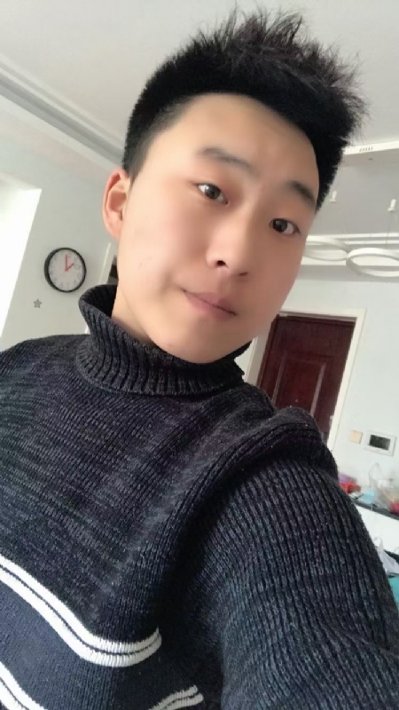 逾越i的第一张照片--安庆相亲服务中心