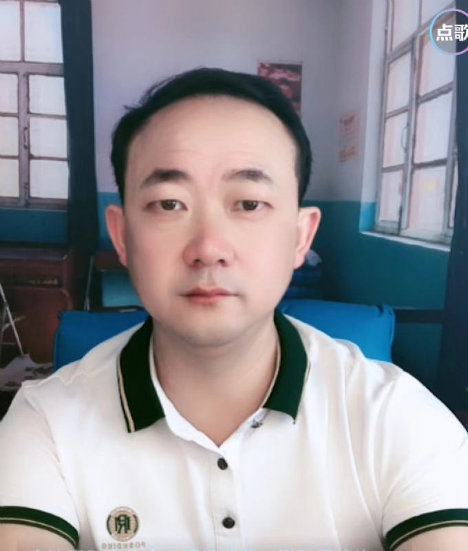 成秀才的第一张照片--安庆相亲服务中心