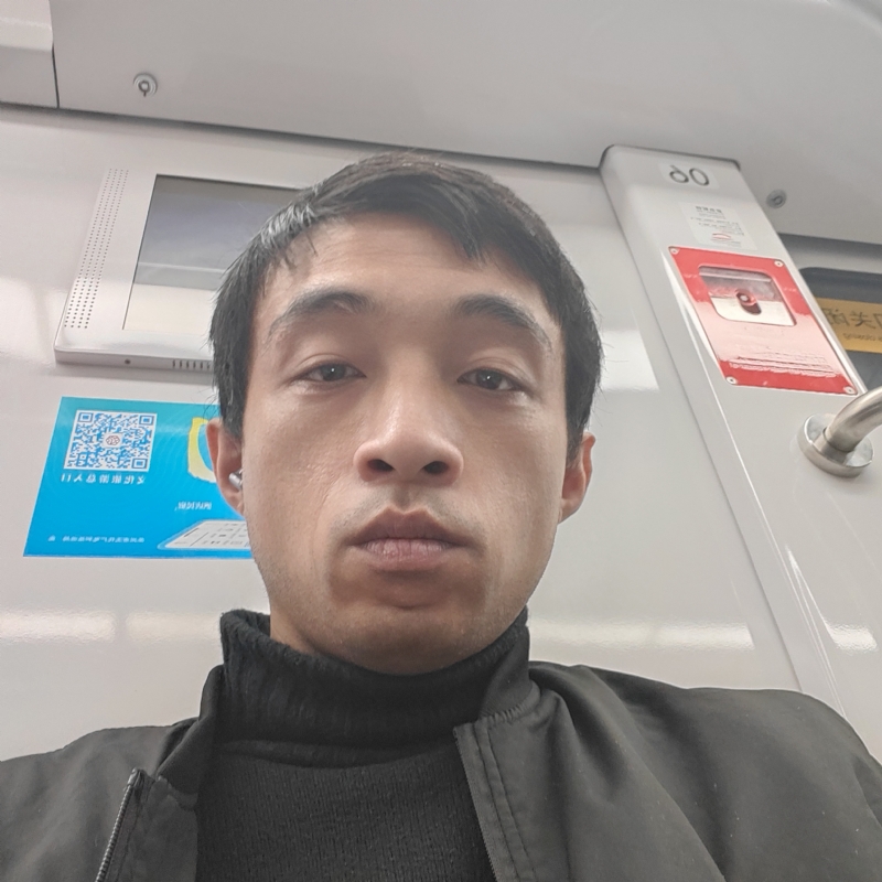 爱你么么哒的第一张照片--安庆相亲服务中心