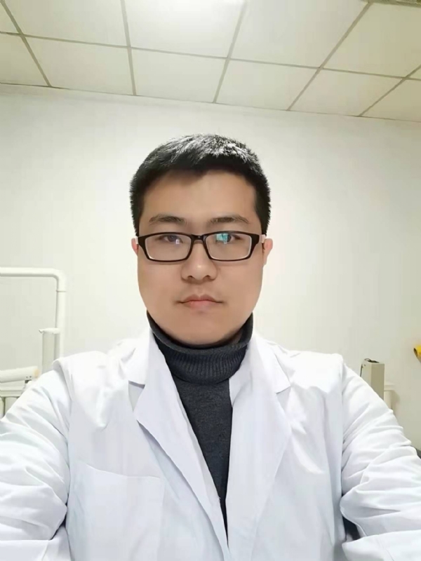 慢节奏的第一张照片--安庆相亲服务中心