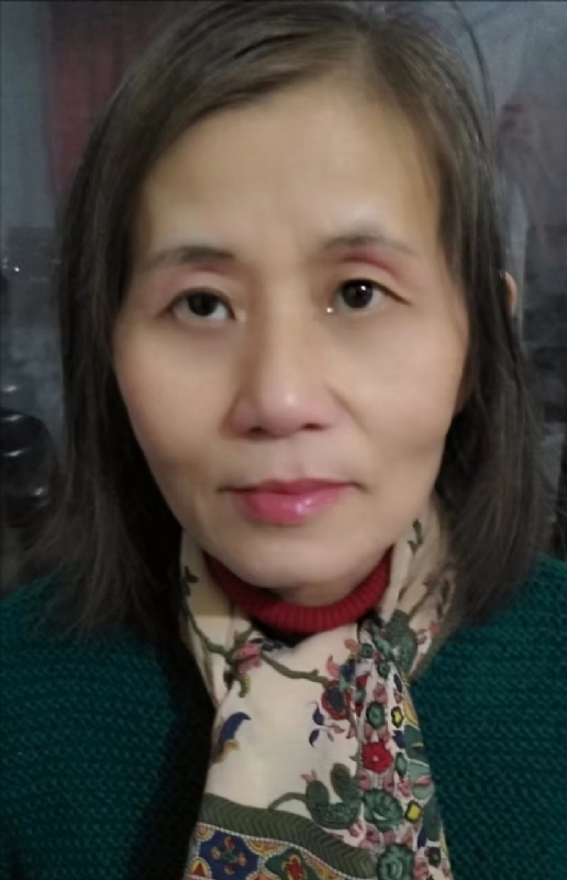 lovelydog的第一张照片--安庆相亲服务中心