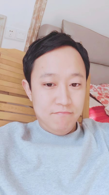 哈喽的第一张照片--安庆相亲服务中心