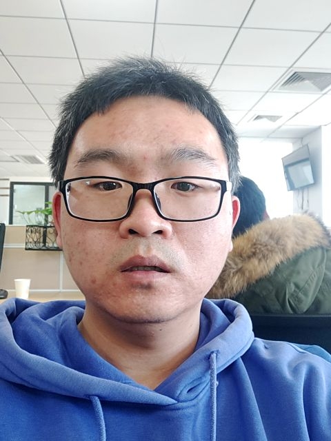 小乐的第三张照片--安庆相亲服务中心