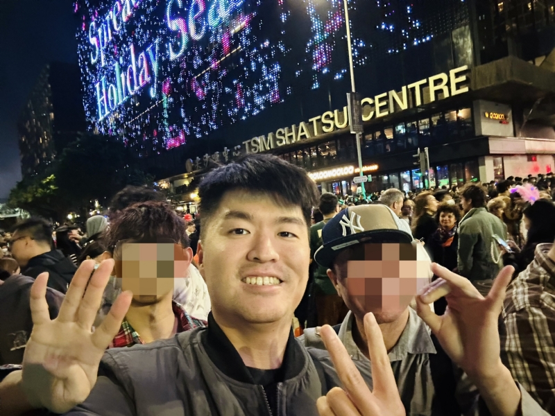 Jason的第一张照片--安庆相亲服务中心