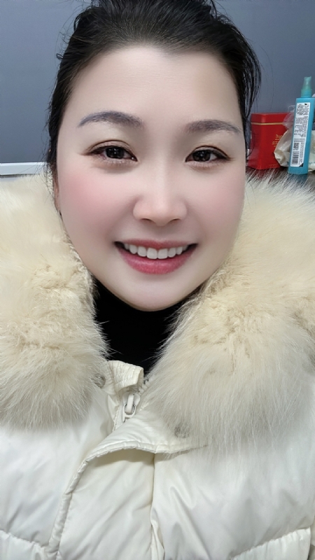 朝霞暮歌的第一张照片--安庆相亲服务中心